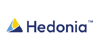 HedoniaUSA_Inc