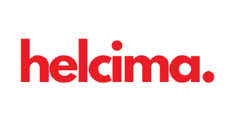 Helcima