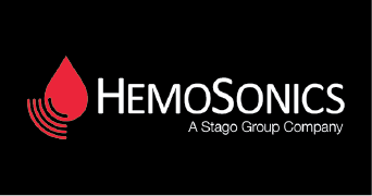 HemoSonics_LLC