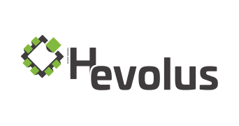 Hevolus_Innovation