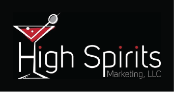 High_Spirits_Marketing