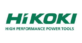 Hikoki_Power_Tools_India_Pvt_Ltd