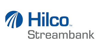 Hilco_Streambank