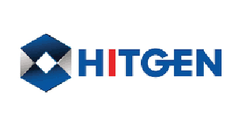 HitGen