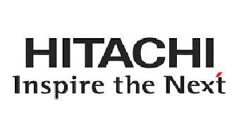 Hitachi_India_Pvt_Ltd