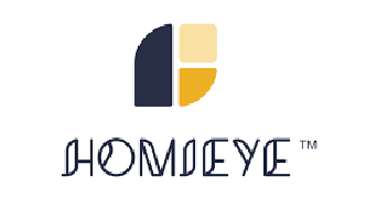 Homieye_Window_Dressing_Ltd