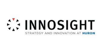 INNOSIGHT