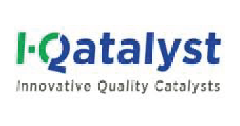 IQatalyst