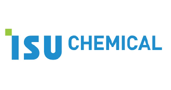 ISU_Chemical