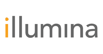 Illumina