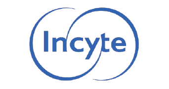 Incyte