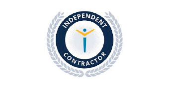 Independent_contractor