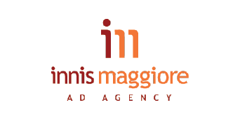 Innis_Maggiore_Group