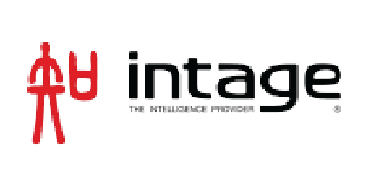 Intage