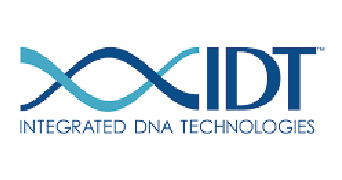 Integrated_DNA_Technologies_Pte.Ltd