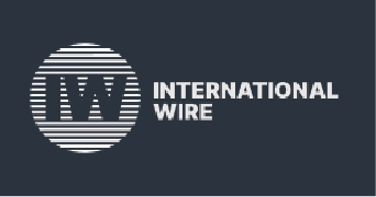 International_Wire