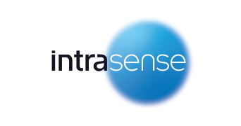 Intrasense