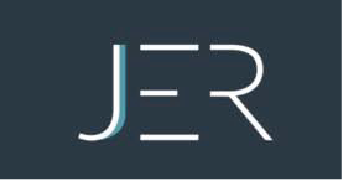 JER_Marketing