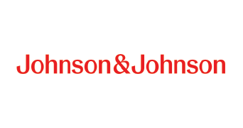 JNJ