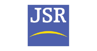 JSR_Corporation