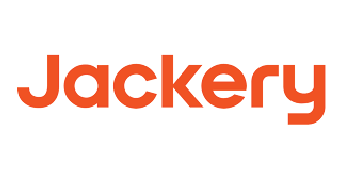 Jackery_Inc.