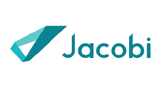 Jacobi