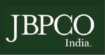 Jbpco