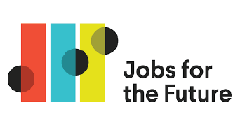 Jobs_for_the_Future