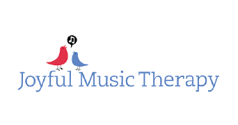 Joyful_Music_Therapy