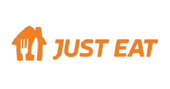 Just_eat