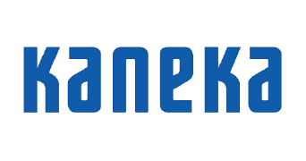 KANEKA_Corporation