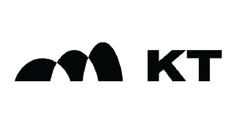 KT_Kinetics_Technology