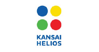 Kansai_Helios