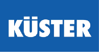 Kster_Automotive_GmbH