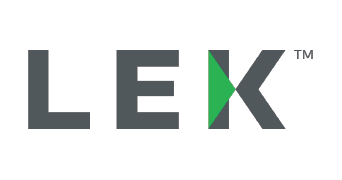 L.E.K.