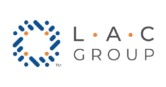 Lac_Group