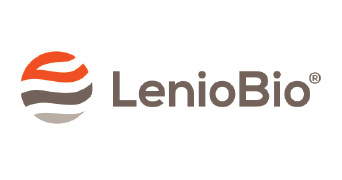 LenioBio_GmbH