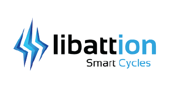 Libattion