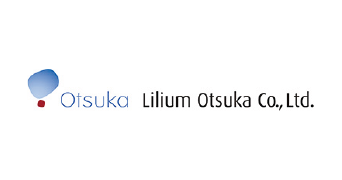 Lilium_Otsuka.Ltd