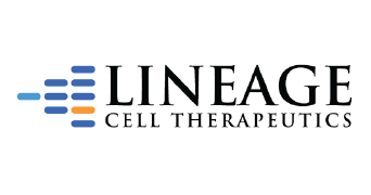 Lineagecell