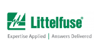 Littelfuse