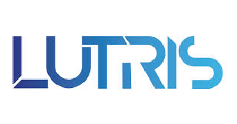 Lutris_Pharma