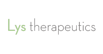 Lys_Therapeutics