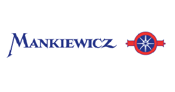 Mankiewicz_Gebr_&_Co.