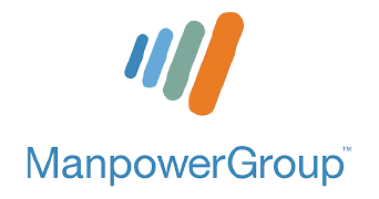 ManpowerGroup