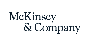 Mckinsey