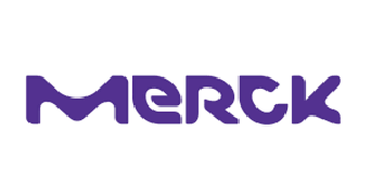 Merck