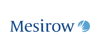 Mesirow