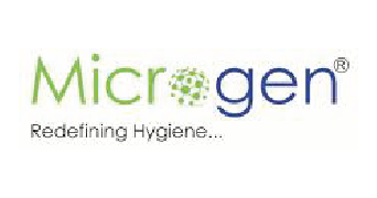 Microgen_Hygiene_Pvt.Ltd.