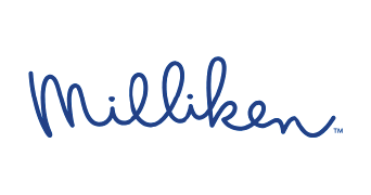 Milliken_Chemical